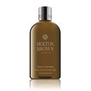 MOLTON BROWN Tobacco Absolute Shower Gel 300 ml